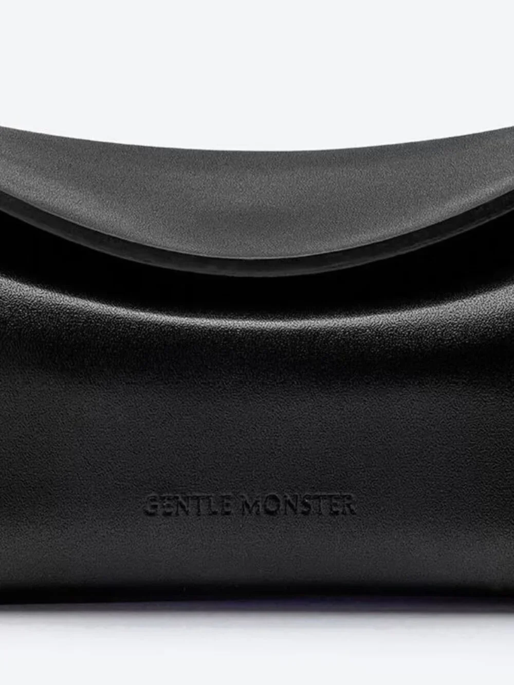 Gentle Monster 